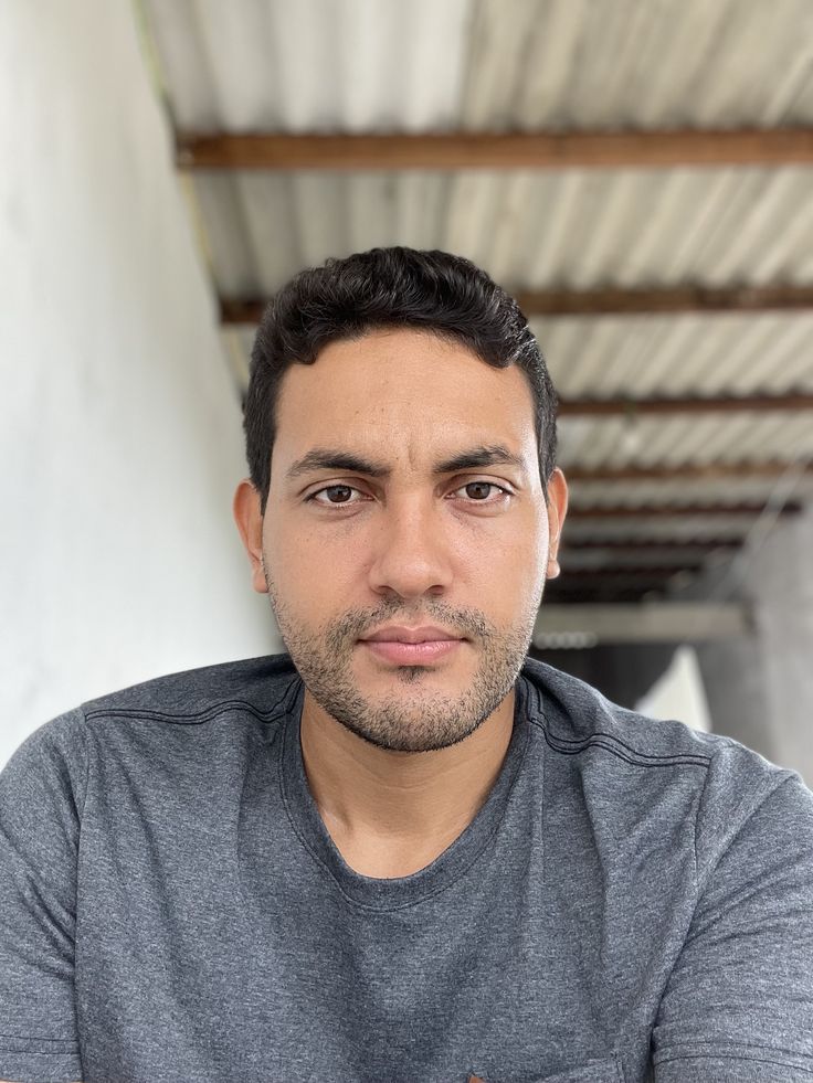 Carlos R.<em>- Compró en Instagram</em>