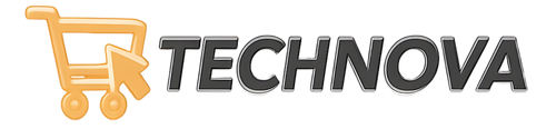 Technova