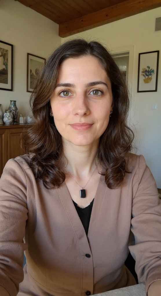 Carla R.<em>- Compró en Instagram</em>