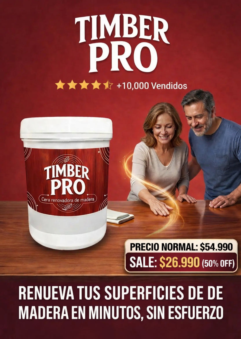 Sellador Varnis Para Maderas 500g