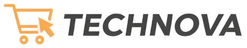 Technova