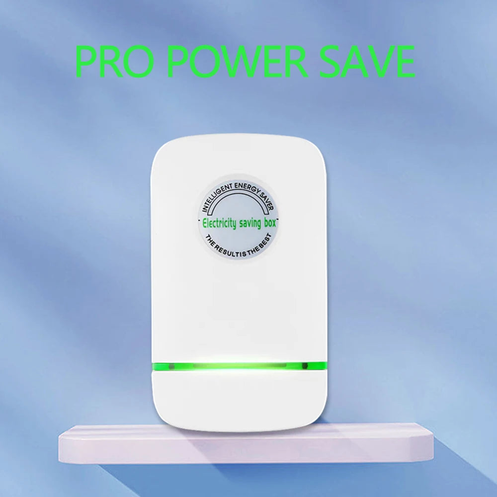 Ahorrador de energía ProPower