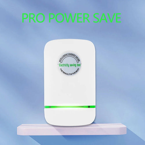 Ahorrador de energía ProPower