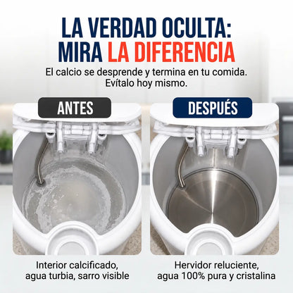 HYCH - PASTILLA ANTI SARRO