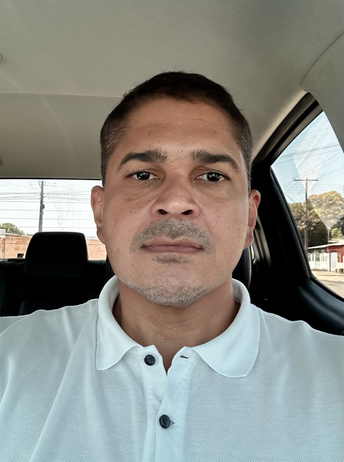 Luis F. - Compró en Facebook
