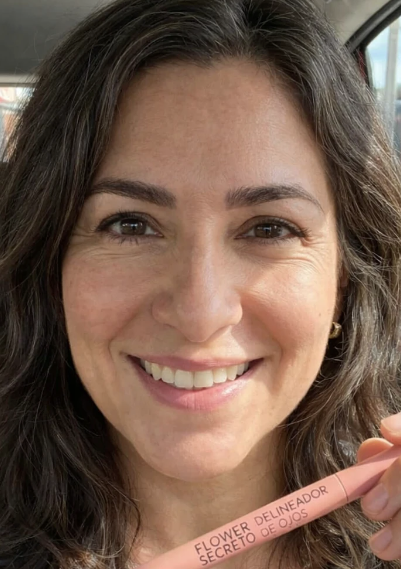 Carla R.<em>- Compró en Instagram</em>